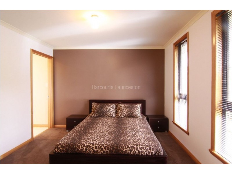 37 Balmoral Avenue, Riverside TAS 7250