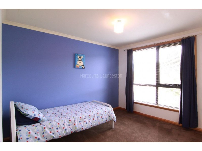 37 Balmoral Avenue, Riverside TAS 7250