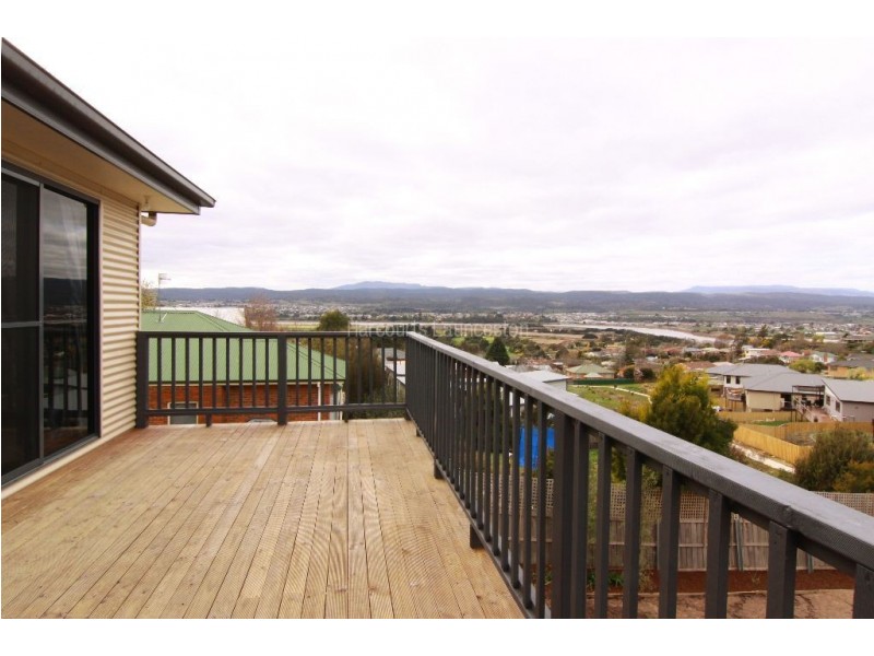 37 Balmoral Avenue, Riverside TAS 7250