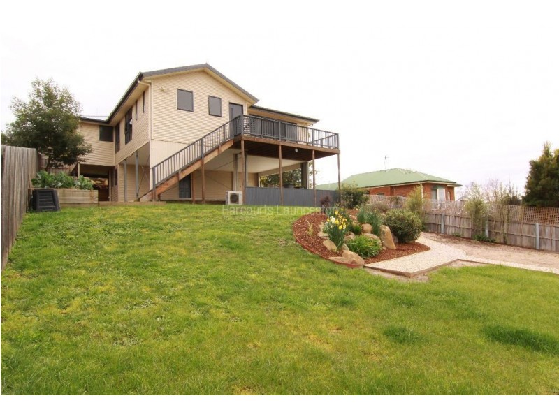 37 Balmoral Avenue, Riverside TAS 7250