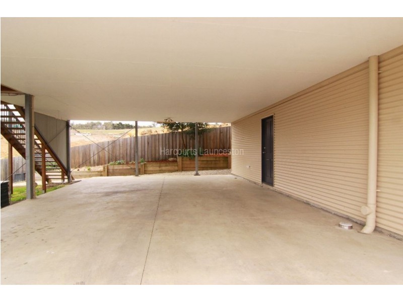 37 Balmoral Avenue, Riverside TAS 7250