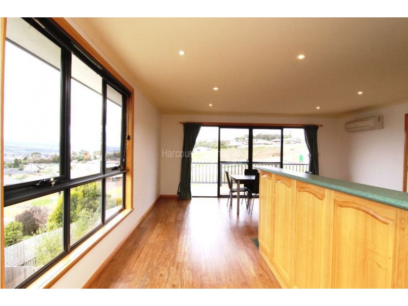 37 Balmoral Avenue, Riverside TAS 7250