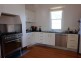 7 Gee Street, South Launceston TAS 7249