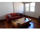 7 Gee Street, South Launceston TAS 7249