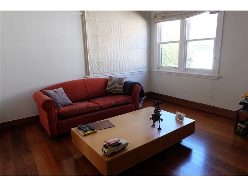 7 Gee Street, South Launceston TAS 7249