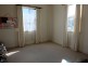 7 Gee Street, South Launceston TAS 7249