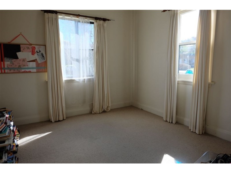 7 Gee Street, South Launceston TAS 7249