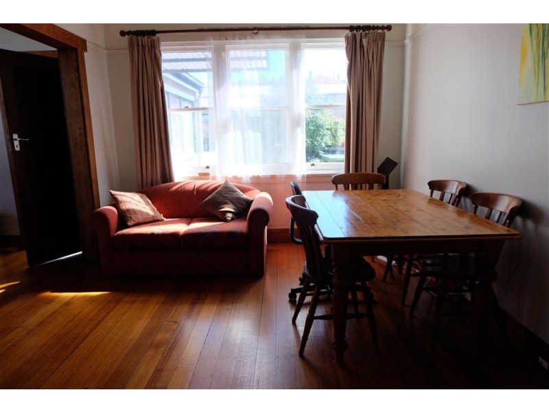 7 Gee Street, South Launceston TAS 7249