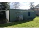 7 Gee Street, South Launceston TAS 7249