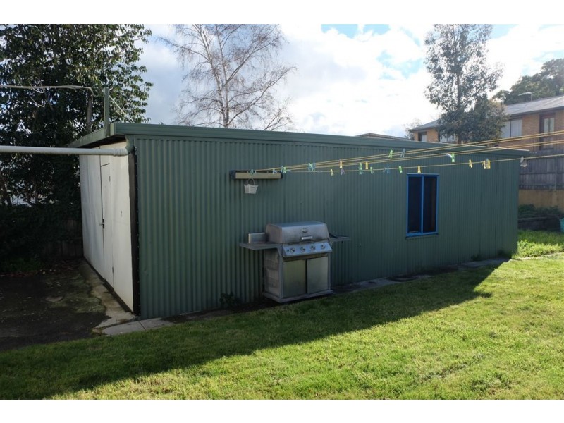 7 Gee Street, South Launceston TAS 7249