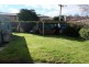 7 Gee Street, South Launceston TAS 7249