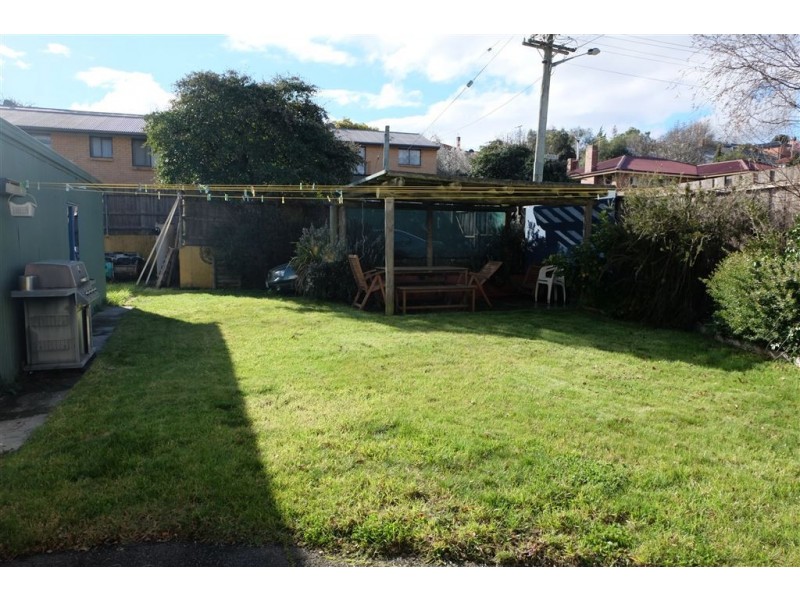 7 Gee Street, South Launceston TAS 7249