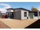 6/1-3 Janefield Street, Mowbray TAS 7248