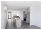 6/1-3 Janefield Street, Mowbray TAS 7248