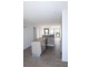 6/1-3 Janefield Street, Mowbray TAS 7248