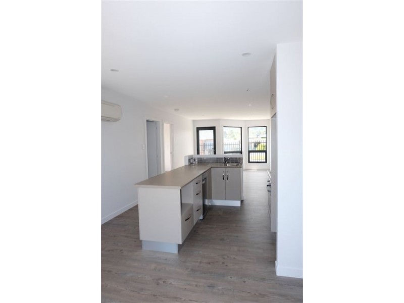 6/1-3 Janefield Street, Mowbray TAS 7248