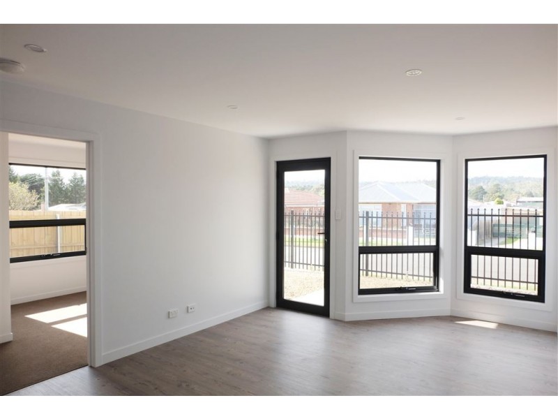 6/1-3 Janefield Street, Mowbray TAS 7248