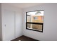 6/1-3 Janefield Street, Mowbray TAS 7248