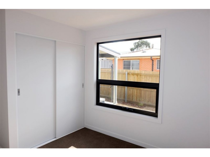 6/1-3 Janefield Street, Mowbray TAS 7248