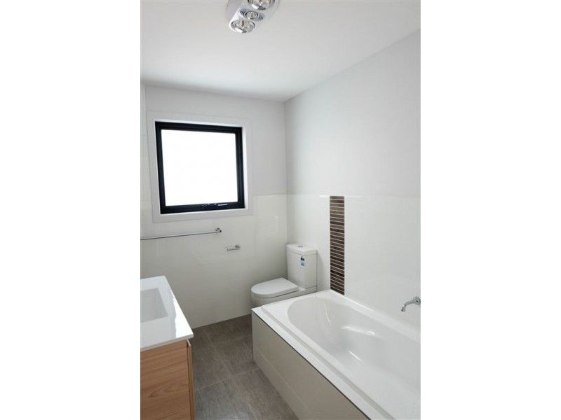 6/1-3 Janefield Street, Mowbray TAS 7248