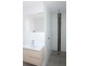 6/1-3 Janefield Street, Mowbray TAS 7248