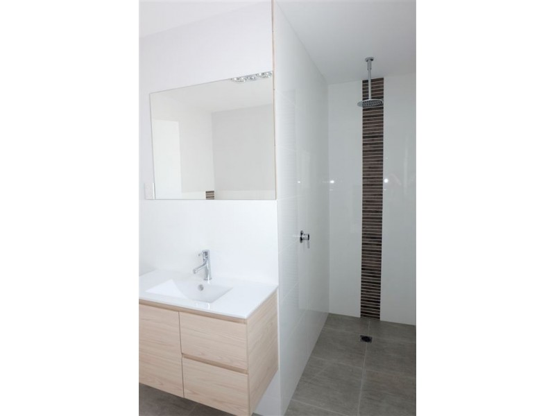 6/1-3 Janefield Street, Mowbray TAS 7248