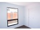 6/1-3 Janefield Street, Mowbray TAS 7248