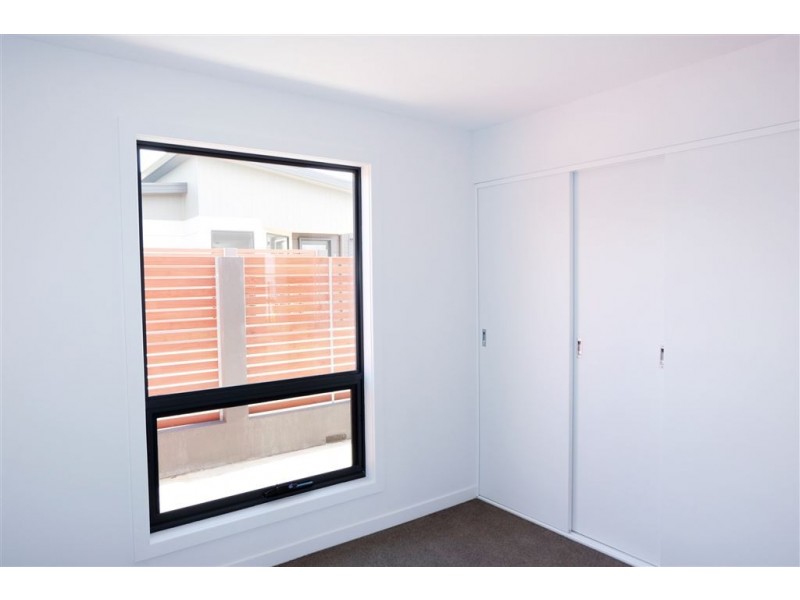 6/1-3 Janefield Street, Mowbray TAS 7248