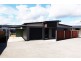 6/1-3 Janefield Street, Mowbray TAS 7248