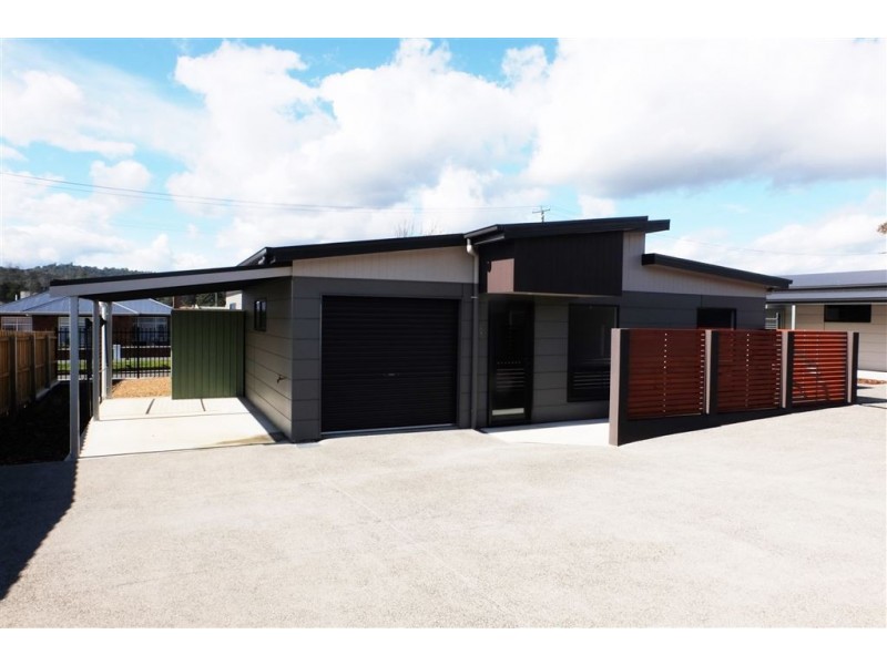 6/1-3 Janefield Street, Mowbray TAS 7248