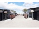 6/1-3 Janefield Street, Mowbray TAS 7248