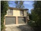 103 New World Avenue, Trevallyn TAS 7250