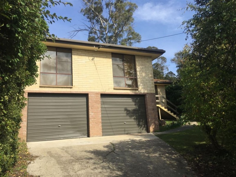 103 New World Avenue, Trevallyn TAS 7250