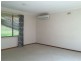 103 New World Avenue, Trevallyn TAS 7250
