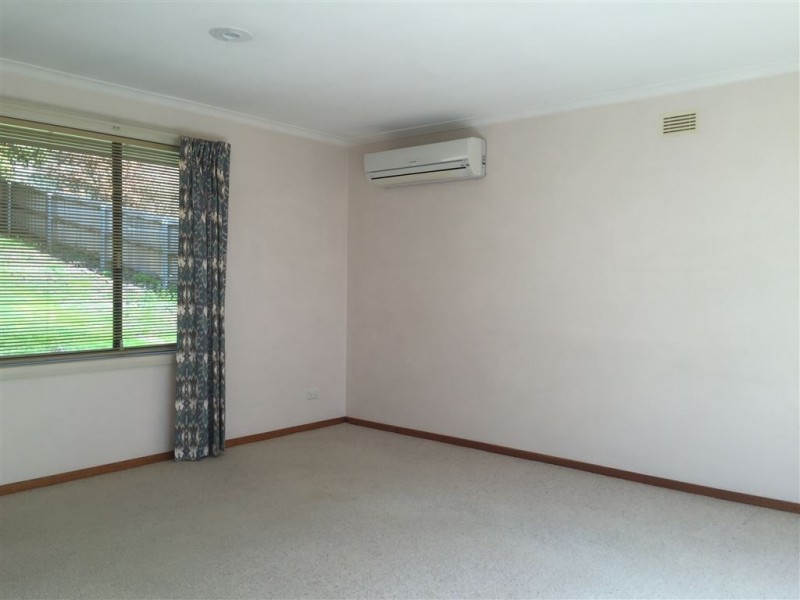 103 New World Avenue, Trevallyn TAS 7250