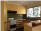 103 New World Avenue, Trevallyn TAS 7250