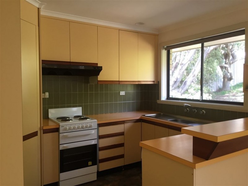 103 New World Avenue, Trevallyn TAS 7250