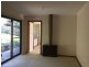 103 New World Avenue, Trevallyn TAS 7250