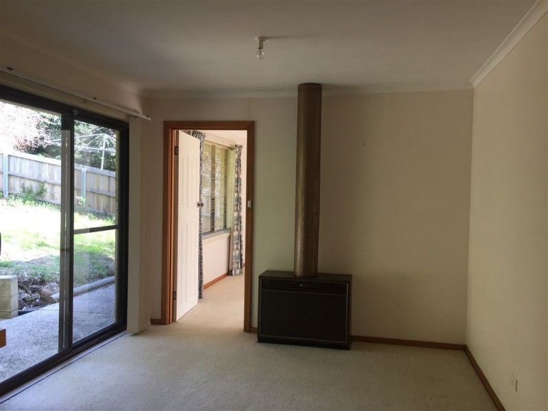103 New World Avenue, Trevallyn TAS 7250