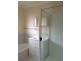 103 New World Avenue, Trevallyn TAS 7250