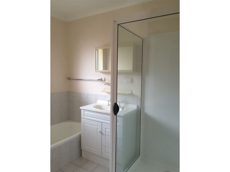 103 New World Avenue, Trevallyn TAS 7250