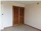 103 New World Avenue, Trevallyn TAS 7250