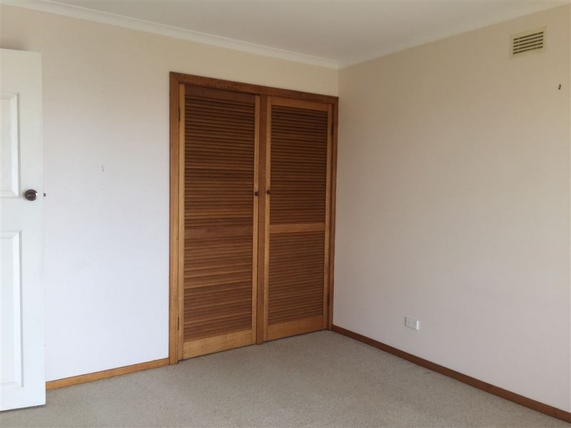 103 New World Avenue, Trevallyn TAS 7250