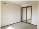 103 New World Avenue, Trevallyn TAS 7250