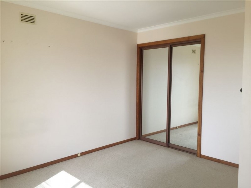 103 New World Avenue, Trevallyn TAS 7250