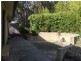 103 New World Avenue, Trevallyn TAS 7250