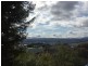 103 New World Avenue, Trevallyn TAS 7250