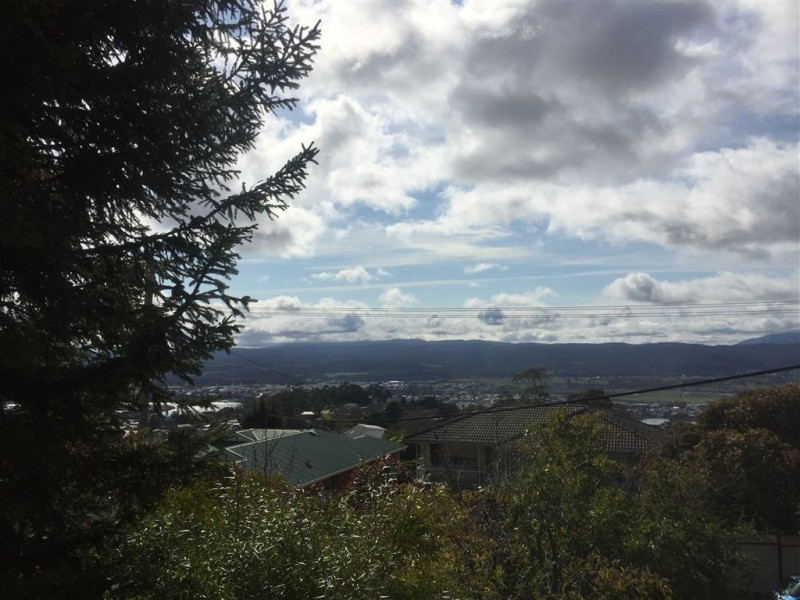 103 New World Avenue, Trevallyn TAS 7250