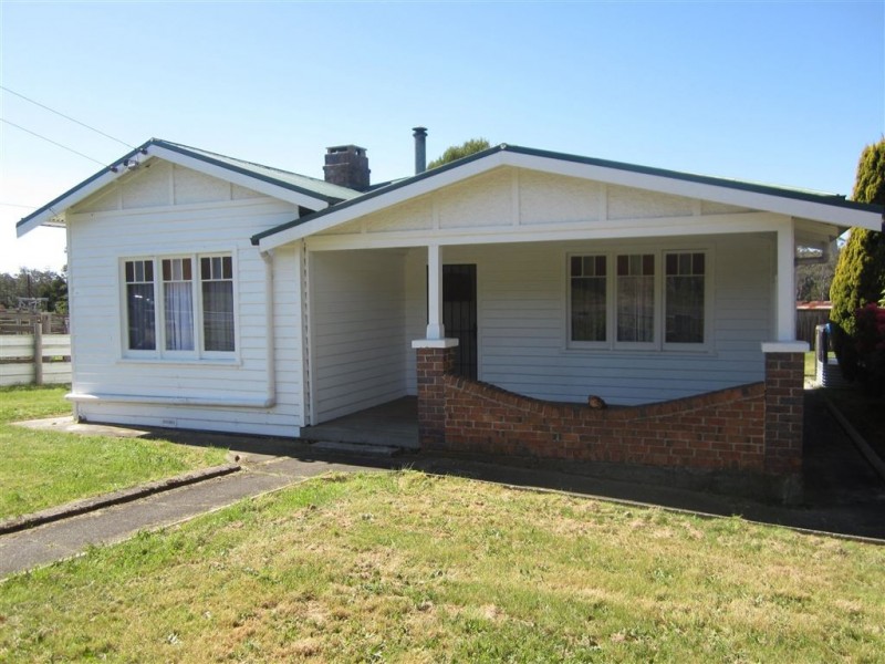 3058 West Tamar Highway, Loira TAS 7275