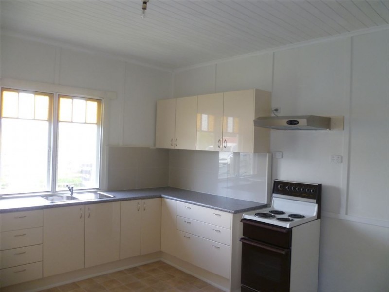 3058 West Tamar Highway, Loira TAS 7275